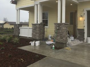 3670 Hemlock St, Santa Rosa, CA 95403