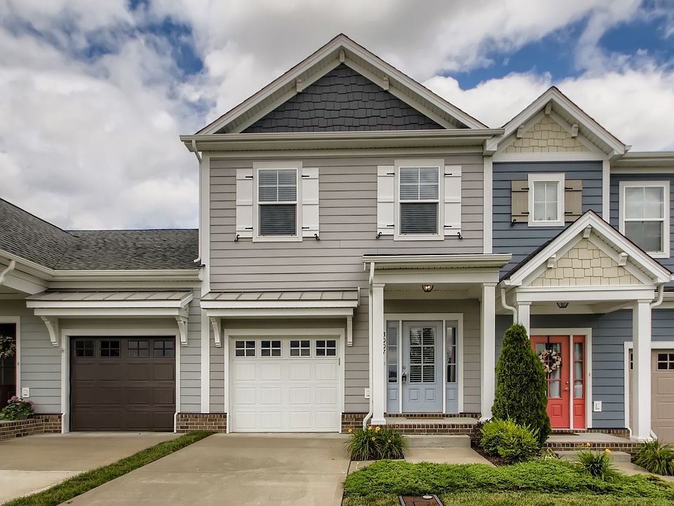 1st image of 3007 Blueberry Ln
