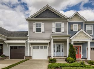 3007 Blueberry Ln, Franklin, TN 37064