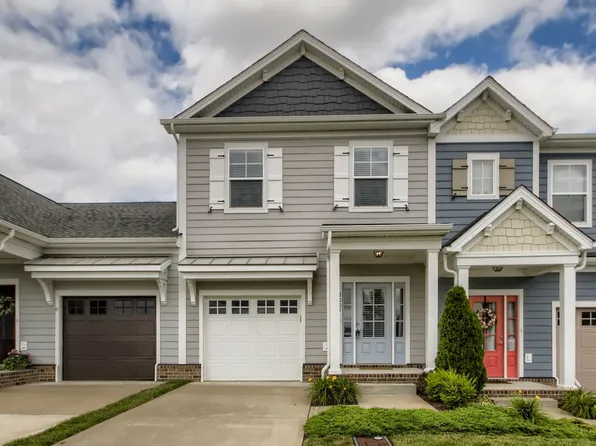3007 Blueberry Ln, Franklin, TN 37064