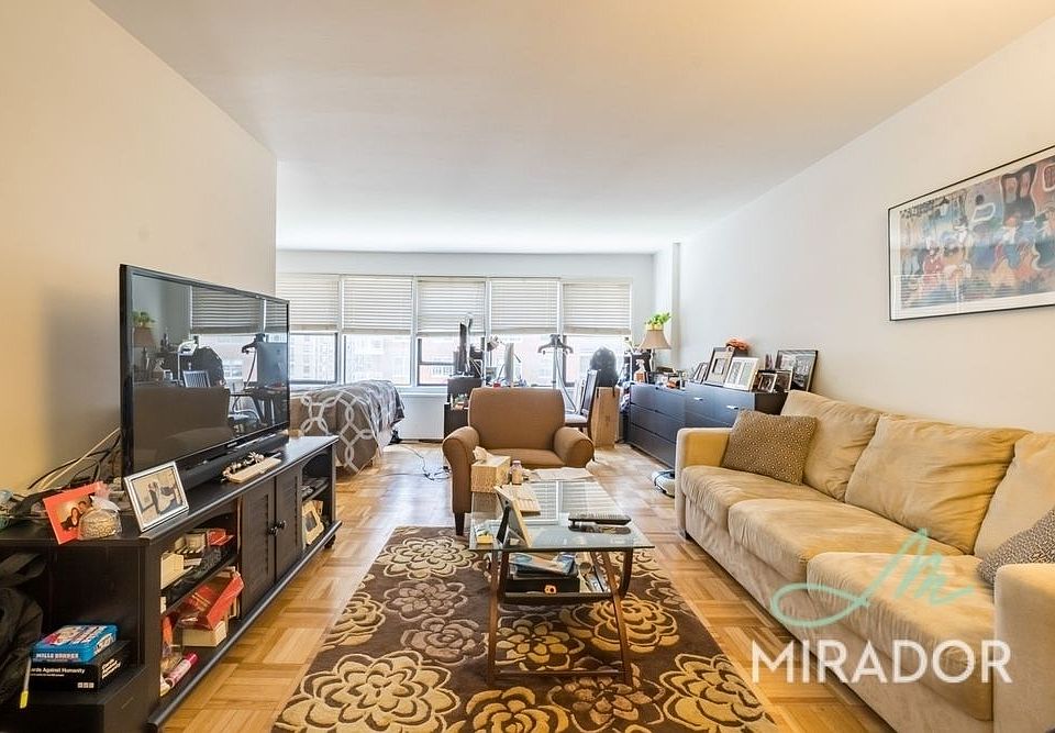 1st image of 355 E 72nd St APT 12F