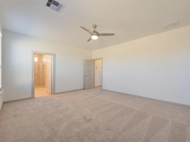 29258 Pikes Peak Dr — Photo 25