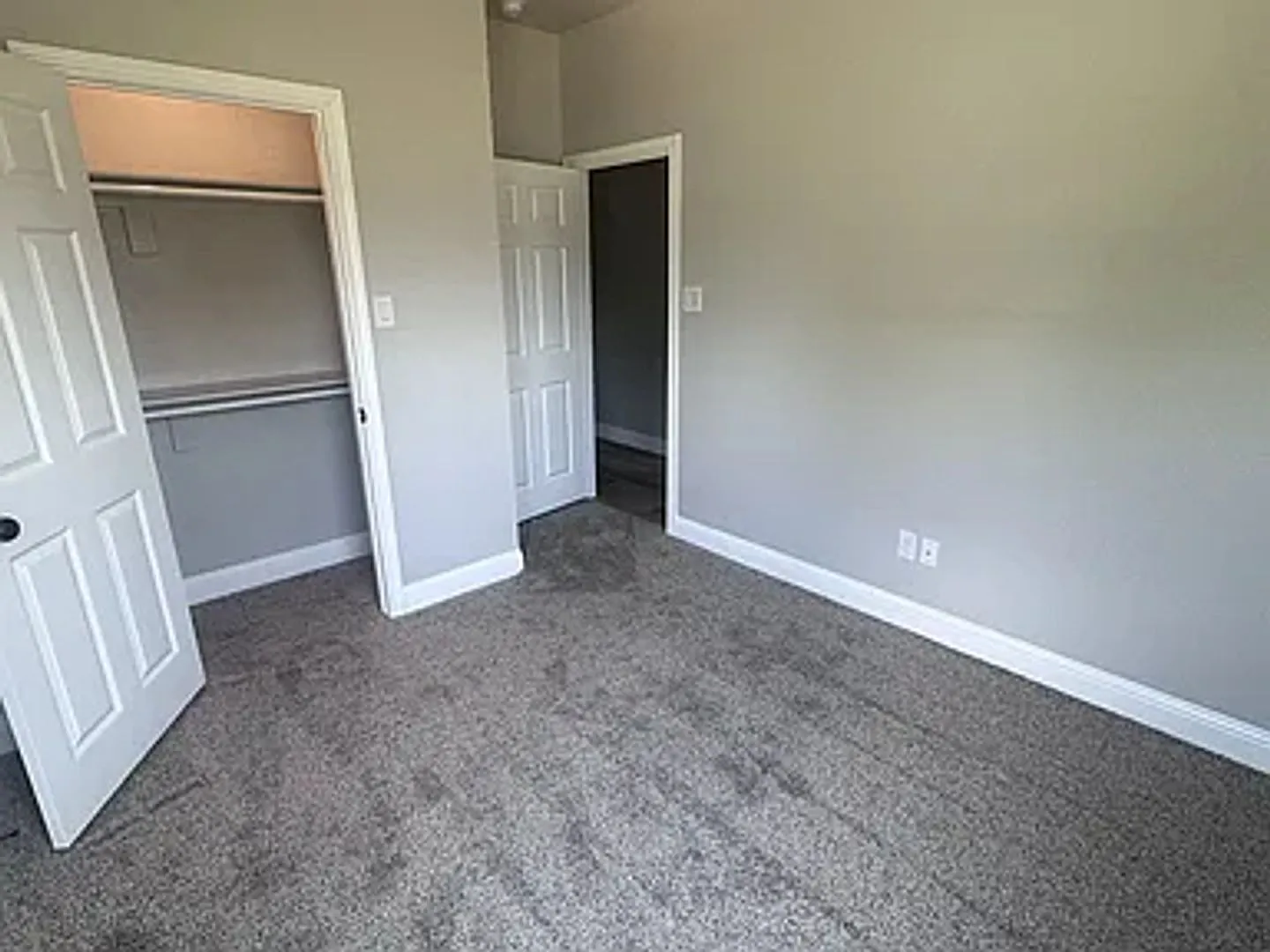 3211 Bourland Street — Photo 4