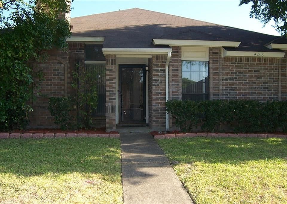 1st image of 406 Wellington Dr