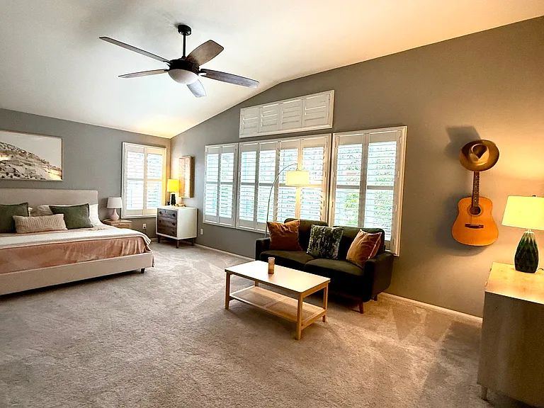 1438 Turquoise Dr — Photo 19