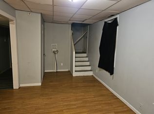 646 Division St, Indianapolis, IN 46221