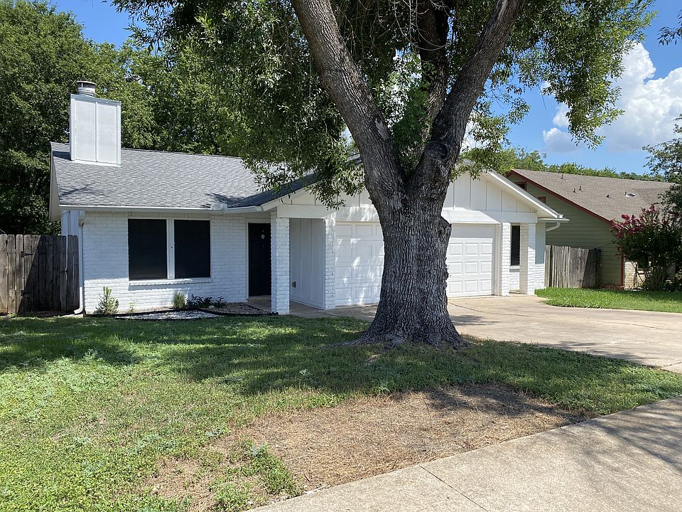 9511 Aberdeen Way, Unit A for lease