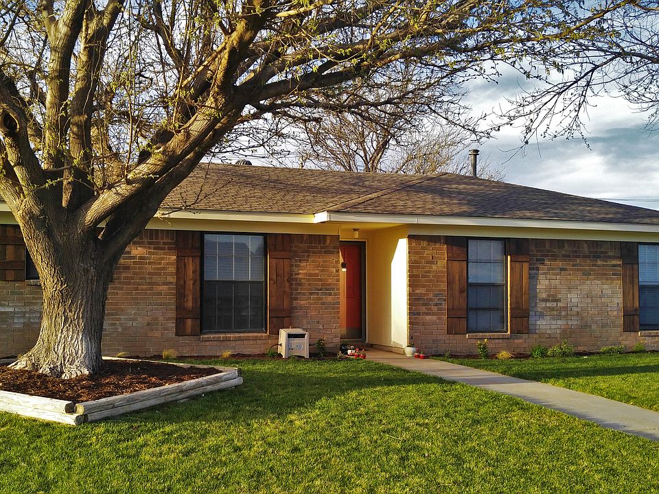 1st image of 7306 Gainsborough Dr