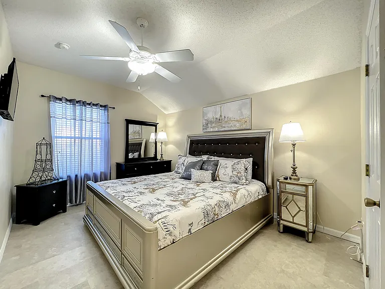 1625 Morning Star Dr — Photo 42