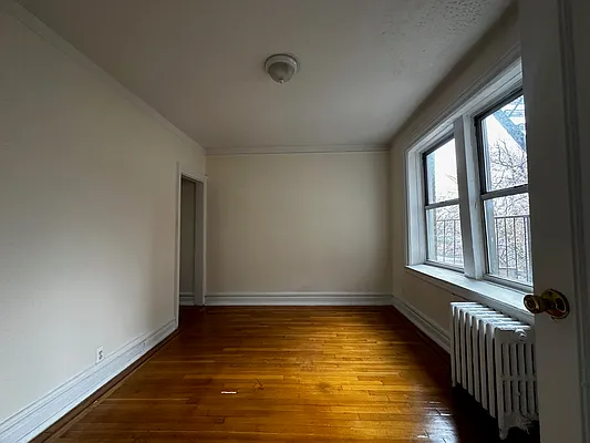 Rented by Contact Realty of NYC | media 8