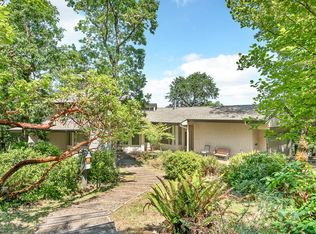 4325 Blanton Heights Rd, Eugene, OR 97405