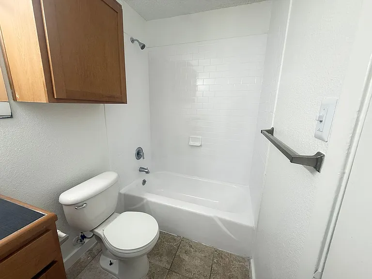 Penthouse — Photo 30