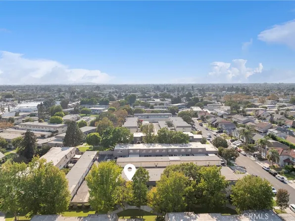 4272 Paseo De Oro, Cypress, CA 90630