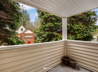 11925 Roseberg Ave S #204, Seattle, WA 98168