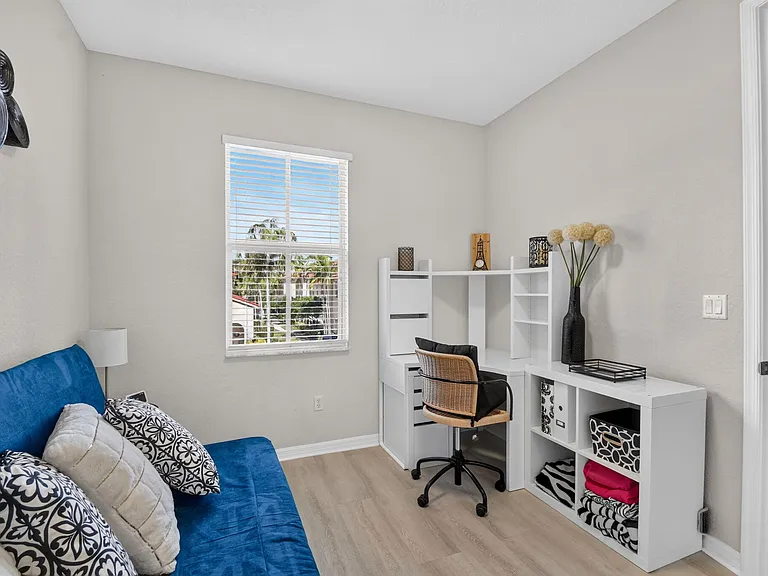 112 Monterey Bay Dr — Photo 31