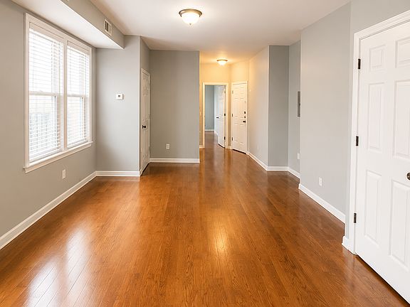 4th image of 269 Hobson St APT 1L