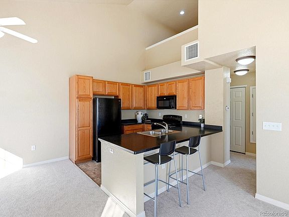 3rd image of 9585 Pearl Circle #203