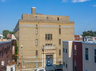 Darrah School Reality, Philadelphia, PA 19130