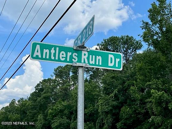 5th image of 6359 ANTLERS RUN Drive