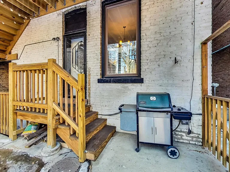 716 W Webster Ave #1W — Photo 19
