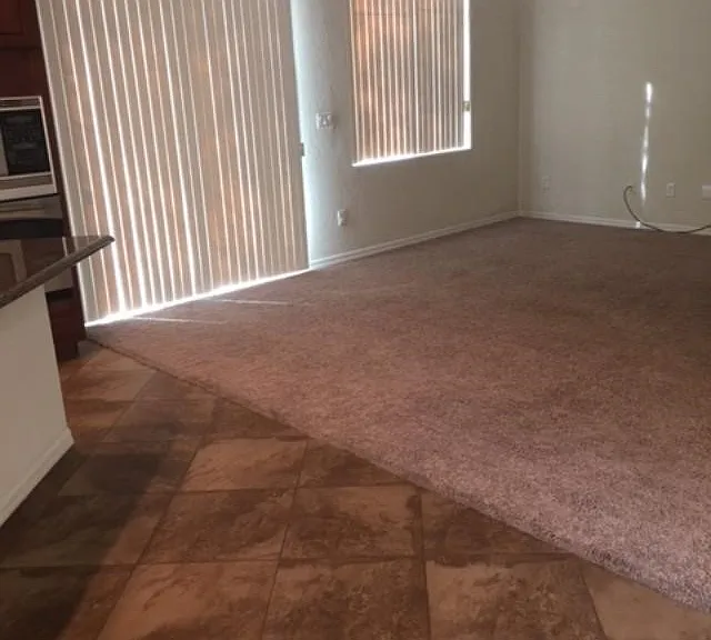 343 Hollins Hall St — Photo 12