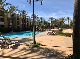 8841 Spectrum Center Blvd APT 5111, San Diego, CA 92123