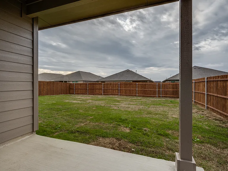 14420 Bootes Dr — Photo 23