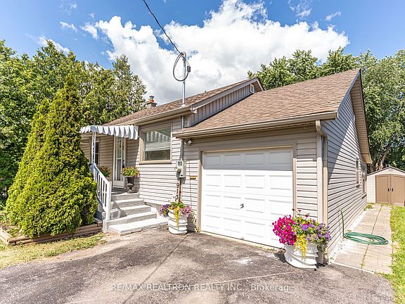 2nd image of 913 Pickering Beach Rd