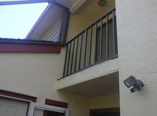 13224 Broadhurst Loop, Fort Myers, FL 33919