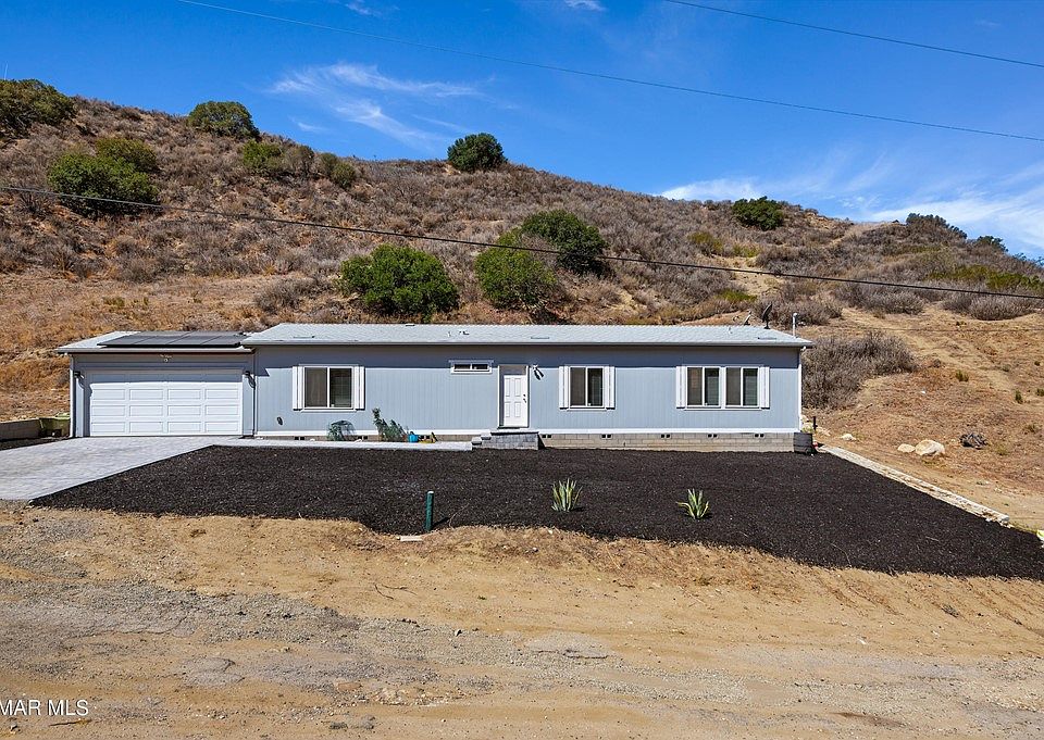 29656 Central Ave, Val Verde, CA 91384 Zillow