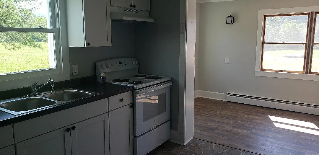 8954 Fort Valley Road - 1 — Photo 2