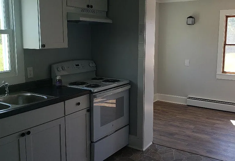 8954 Fort Valley Rd — Photo 2