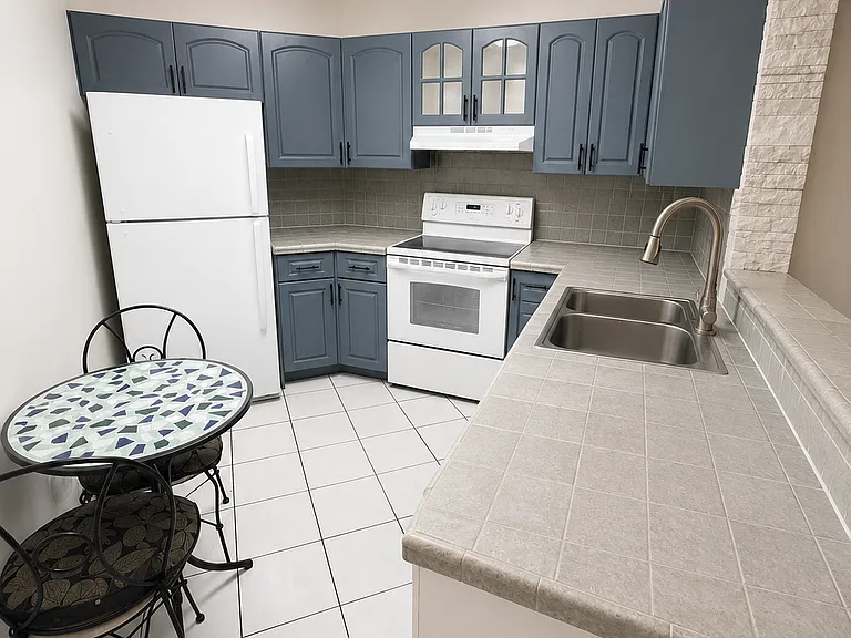 9403 Fontainebleau Blvd #110 — Photo 5