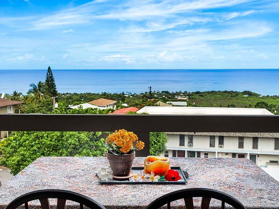 1st image of 77-301 Noelani Way Unit 31