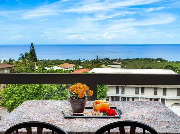 77-301 Noelani Way Unit 31, Kailua Kona, HI 96740