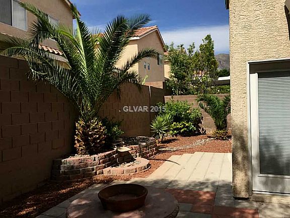 3rd image of 10373 Natural Springs Ave