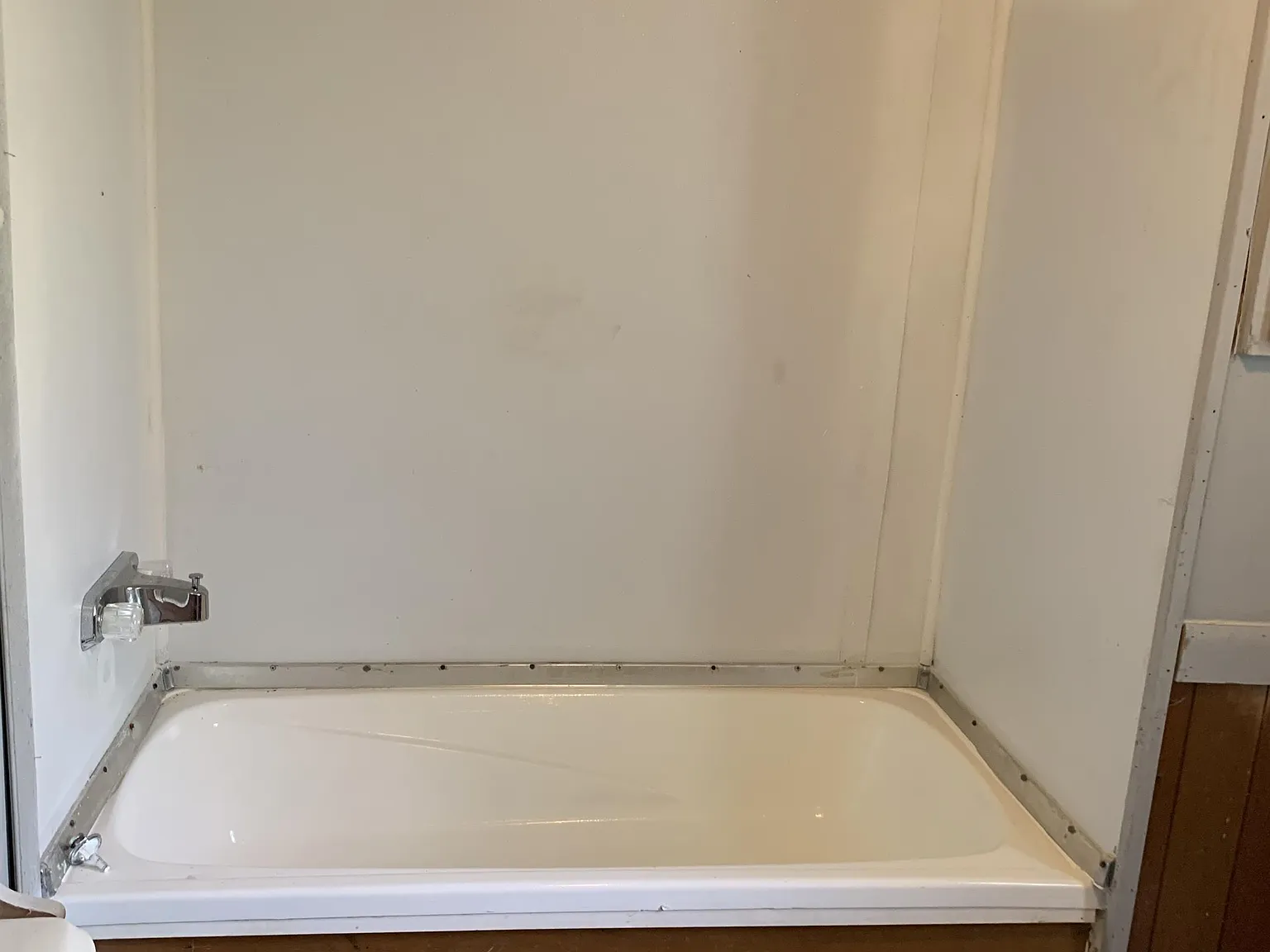 6692 Skyview - 6692 Skyview — Photo 3