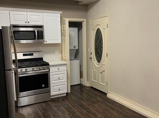 626 W Fauna Ave, Mountain House, CA 95391