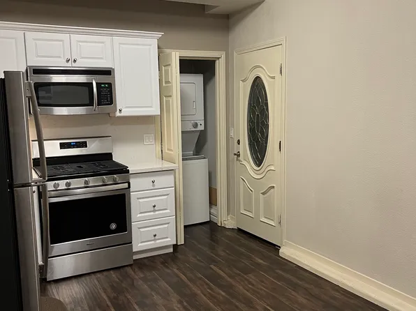 626 W Fauna Ave, Mountain House, CA 95391