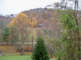 4412 Matilda Pl, Kingsport, TN 37664