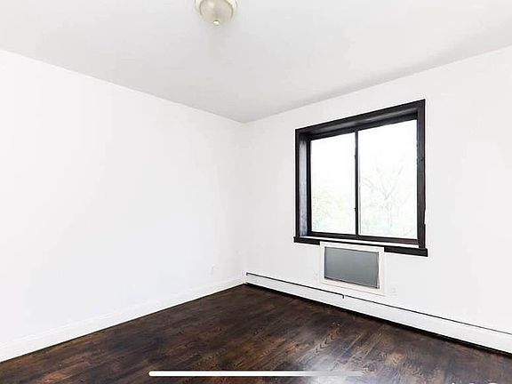 2nd image of 682 Bushwick Ave APT 2C