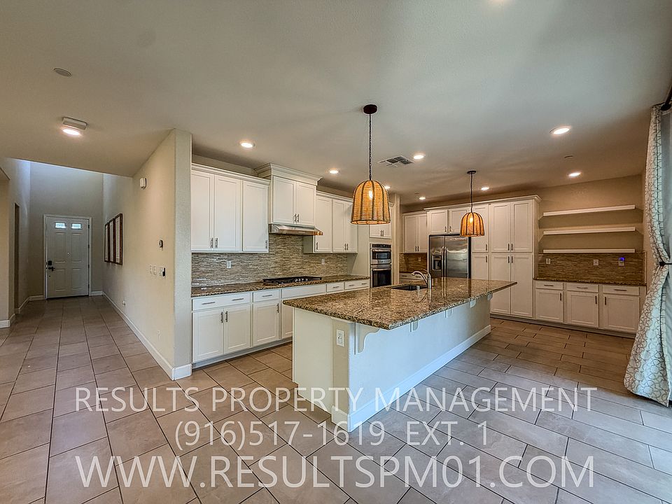 1st image of 1573 Osborn Dr
