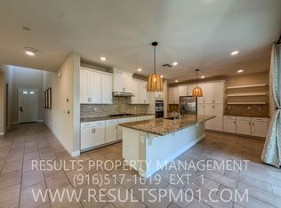 1573 Osborn Dr, Woodland, CA 95776
