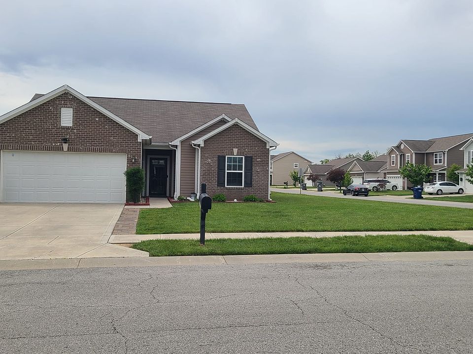 1st image of 6561 Sulgrove Pl