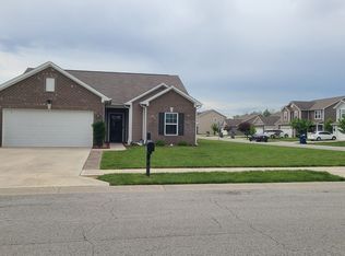 6561 Sulgrove Pl, Indianapolis, IN 46221
