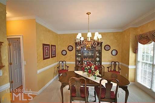 5th image of 110 Arden Ct