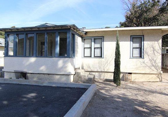 3rd image of 5165 El Camino Real APT E