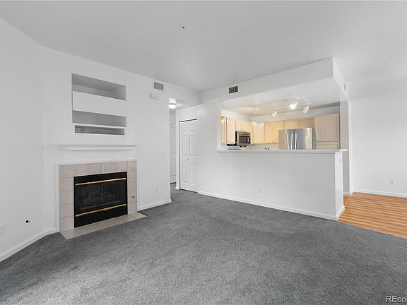 4th image of 8707 E Florida Avenue #409