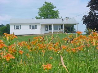 325 Route 299, Gardiner, NY 12561