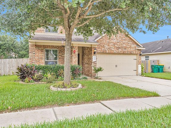 3rd image of 9419 Elliotts Ct